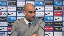 Guardiola elogia Bielsa: “Il miglior allenatore del mondo”