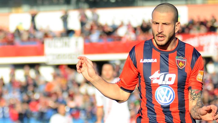Padova, si attende solo l&#8217;annuncio ufficiale per Litteri