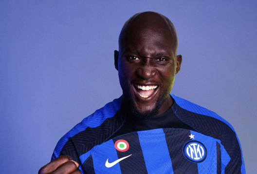 credit Inter Inter, svelata la nuova maglia home 2022-23- immagine 2