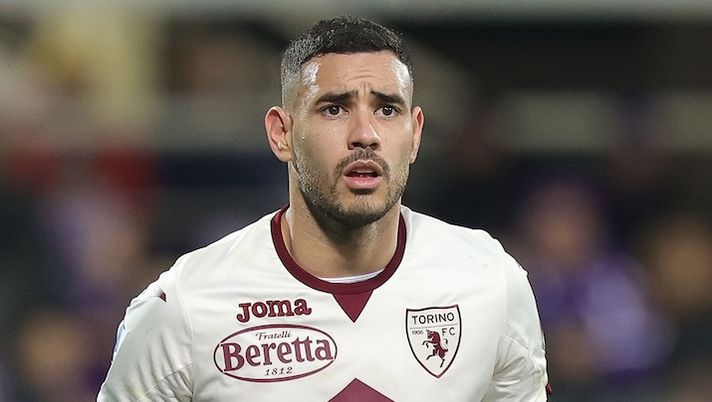 Torino-Monza, le formazioni ufficiali: la scelta su Buongiorno, fuori Sanabria e Mota - immagine 1