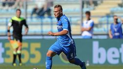 Inter, si pensa al futuro di Dimarco: Genoa e Verona possibili destinazioni