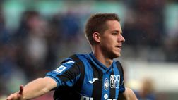 Atalanta, chi gioca e chi rischia oggi: da Holm a Scamacca, da Pasalic a Miranchuk