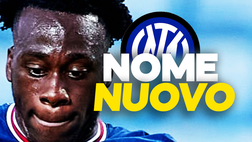 News Inter / Lukaku arriva, addio Skriniar. Spunta un nome nuovissimo!