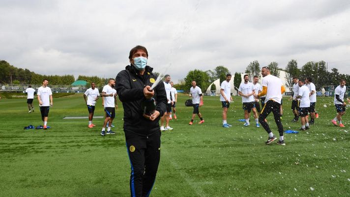 Getty Images Getty Images