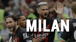Derby Inter-Milan, la probabile formazione di Pioli | VIDEO