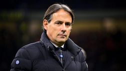 Inzaghi: “Arnautovic, è come una doppietta! Bisseck è una spugna, Cuadrado, Pavard, Thuram…”