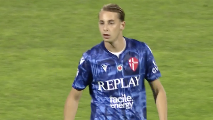 Piacenza-Padova, le pagelle. Il finale macchia la prestazione complessiva, ma ne salviamo tre- immagine 1
