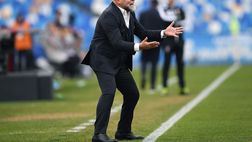 UFFICIALE: Crotone, Serse Cosmi è il nuovo allenatore
