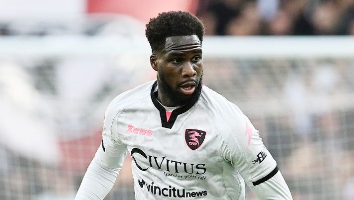 Sette scambi da NON fare al fantacalcio, da Pinamonti e Dia a Ferguson e Ndoye - immagine 1