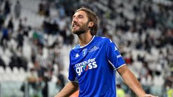 Scommesse, certezze e novità low cost dalle neopromosse: su chi puntare al fantacalcio