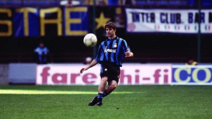 ESCLUSIVA Paganin: “A Dybala per Lautaro dico no. C’è un giocatore perfetto per Inzaghi” - immagine 1