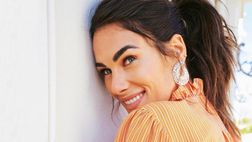 Francesca Novello: “Amadeus? Forse si sarebbe potuto preparare meglio. Vale mi ha detto…”