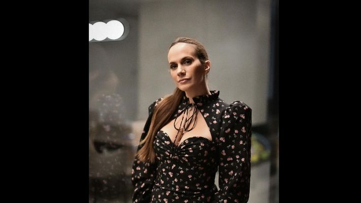 Instagram Suso  Instagram Suso