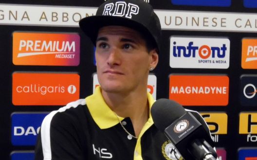 Preparazione estiva 2016 bad bleiberg austria 