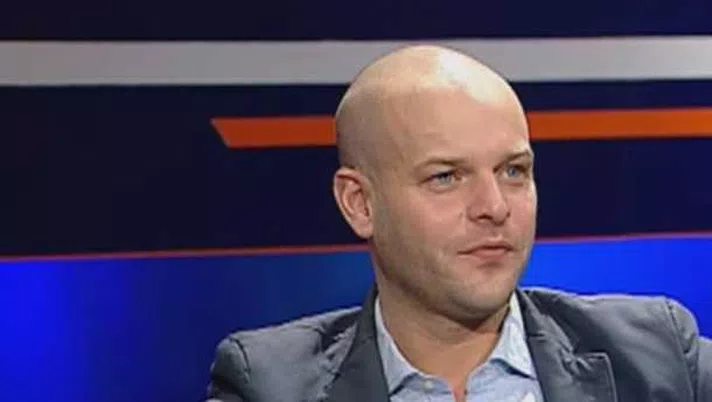 Biasin su Mertens