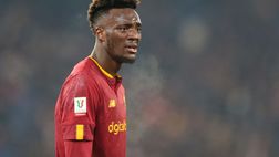 ‘RADIO PENSIERI’, FELICI: “La partita contro l’Empoli mi preoccupa”