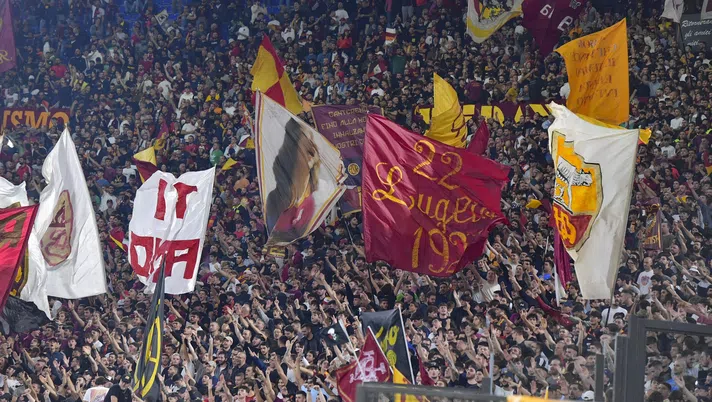 roma