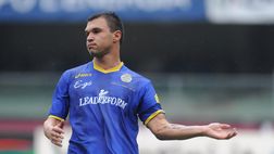 Bojinov esalta Kostic alla Juventus: “Grande colpo ma serve anche vice Vlahovic”