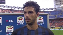 Sky – Ranocchia preferisce il West Ham, la Sampdoria insiste per Santon