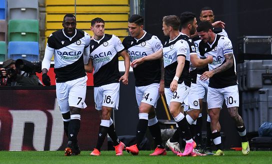  (Photo by Alessandro Sabattini/Getty Images) 
