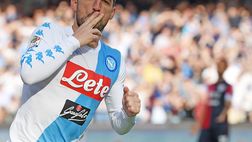 Consigli Fantacalcio 36a giornata, i migliori centrocampisti