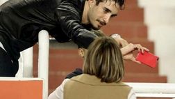 Vrsaljko tornerà in campo: rientra a Madrid per mettersi a disposizione di Simeone