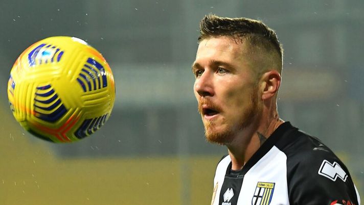 Parma, Kucka e non solo: due rientri per D’Aversa. In sette ancora ai box - immagine 1