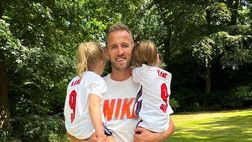 L’Inghilterra vince l’Europeo di calcio femminile. Kane: “Risultato incredibile”