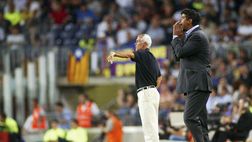 Il Giornale – Coppa d’Africa: ultima occasione di riscatto per Hector Cuper? L’Egitto…