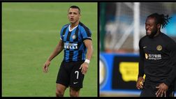 Inter, ok del Chelsea: Moses rimane fino al 31 agosto a meno che non accada una cosa. E Sanchez…