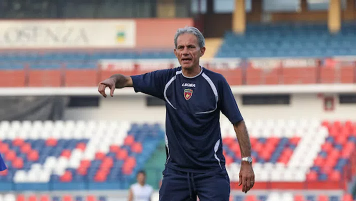 Panchine serie B e C: una salta, due molto pericolanti. La situazione aggiornata - immagine 1
