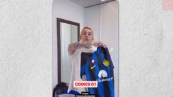 VIDEO / Sanremo 2024, Il Tre racconta il dietro le quinte della terza serata del Festival