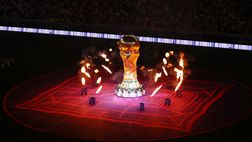 Qatar 2022: finisce il sogno di Amrabat, in finalissima vola la Francia
