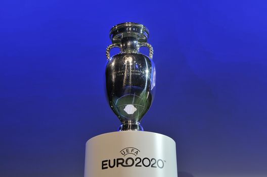 (Getty Images) (Getty Images)