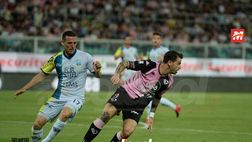 Ag. Brunori: “Anno importante. Futuro a Palermo? Se Baldini e Castagnini restano…”