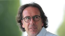 Torneo di Oberndorf, Inter Primavera in finale contro lo Schalke: formazione ufficiale
