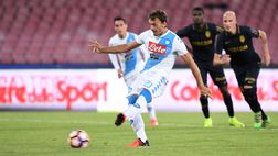 Fantasoccorso: consigli sui dubbi della 6a giornata al fantacalcio