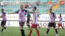 CALCIOMERCATO PALERMO: ACQUISTI E CESSIONI SESSIONE ESTIVA 2021/22