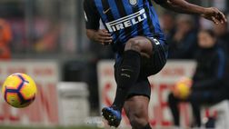 ASSIST – Tutti gli assist di giornata: show di Luis Alberto, +1 per Asamoah