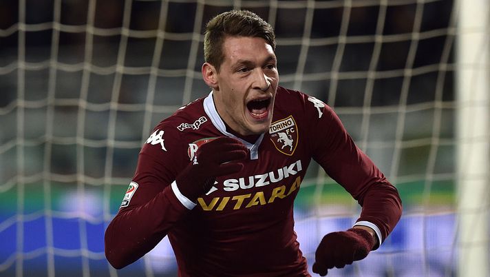 Tim Cup: Pisa al tappeto ai supplementari, a segno anche Belotti. Sarà Milan-Torino agli ottavi 