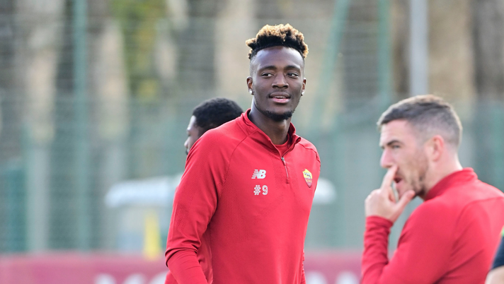 Roma, il Vitesse non distrae la Roma - immagine 1