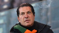 Catania, Tacopina firma preliminare per l’acquisto. Ferraù: “Serie A in quattro anni”