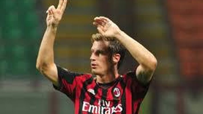 BIRSA: “KAKA’ E’ UN’ARMA IN PIU’. E GABRIEL…” - immagine 1