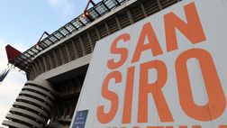 Aggredì agenti a San Siro per Inter-Benfica, l’imprenditore ultrà pronto a risarcire tutti