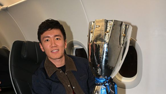 Mediaset – Zhang, arriva la svolta per il rifinanziamento: ecco come- immagine 2