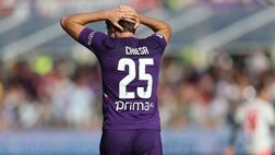 Consigli Fantacalcio, Fiorentina: Chiesa e un girone di andata flop, come gestirlo