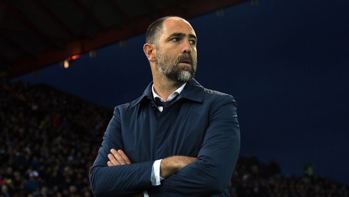 News Udinese, il probabile undici contro il Milan. News Udinese, il probabile undici contro il Milan.