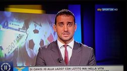 Baiocchini: “Gattuso deve cambiare qualcosa per evitare di vanificare il lavoro fatto”