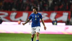 Serie A, ecco gli italiani Under 23 che giocano di più