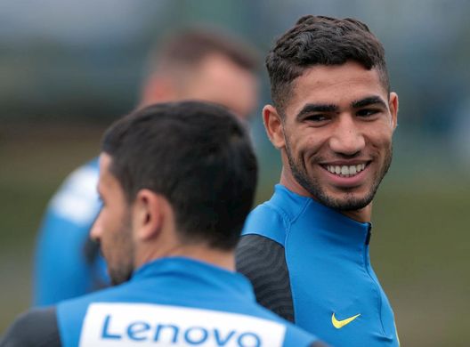 Getty Images Getty Images